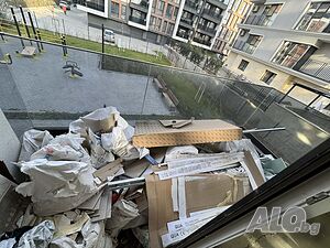 Хамалски Услуги Кърти чисти извозва на Изгодни цени