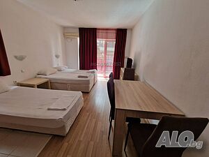 image_5