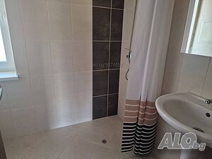 image_11