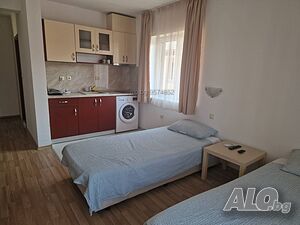 image_2
