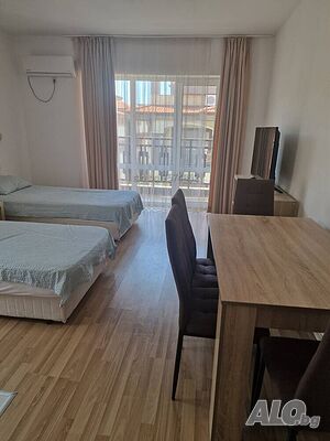 image_7