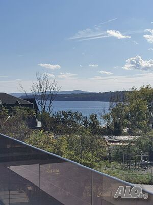 image_10
