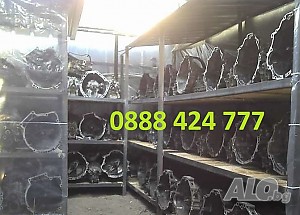 Скоростна кутия внос, ремонт, рециклиране Opel Vw Renault Fiat Peugeot Citroen Toyota Seat Suzuki
