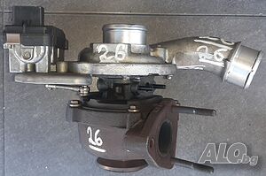 image_6