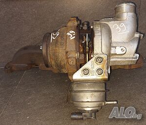 image_2