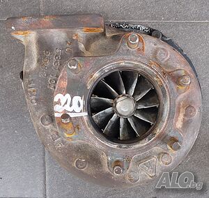 image_7