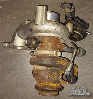 image_6