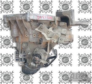 image_2