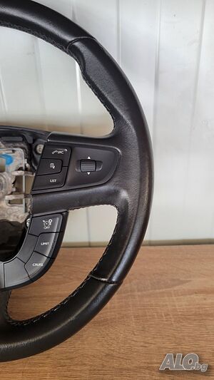 image_3