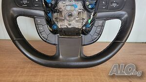 image_4