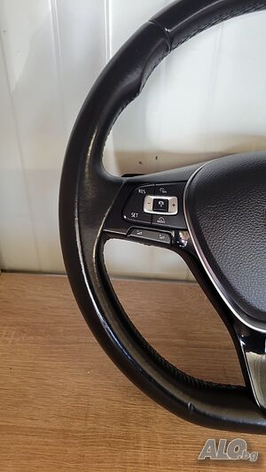 image_2