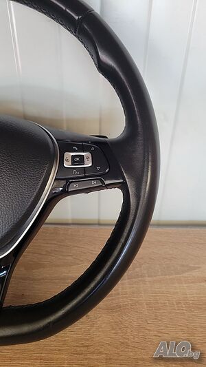 image_3