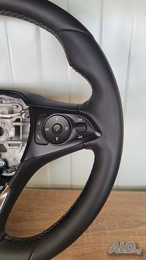 image_3