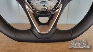 image_4
