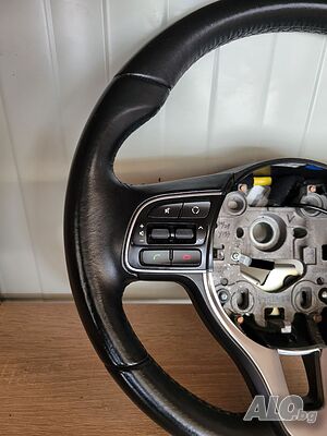 image_2