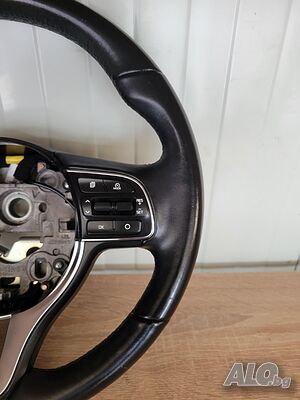 image_3