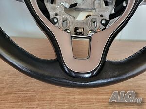 image_4