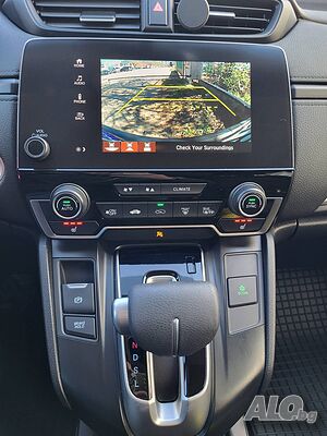 image_8