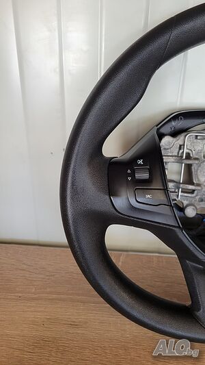 image_2