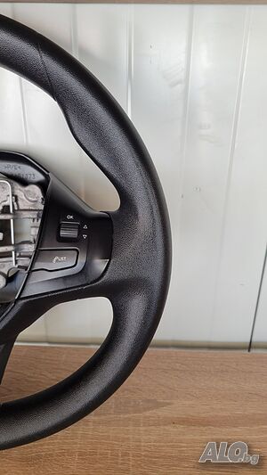 image_3