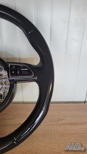 image_3