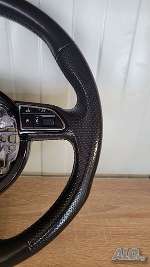 image_3