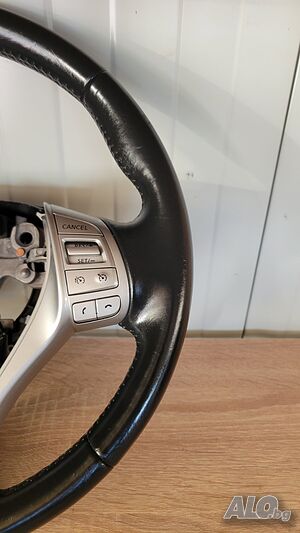 image_3