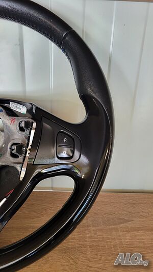 image_3