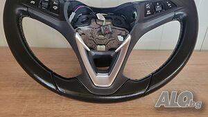 image_4