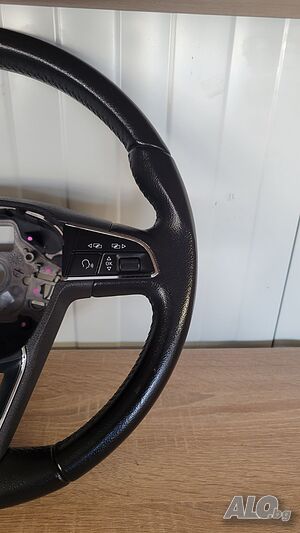 image_3