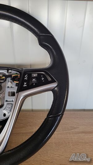 image_3