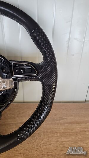 image_3
