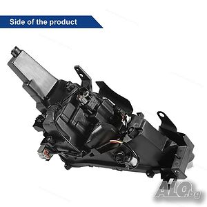 image_4