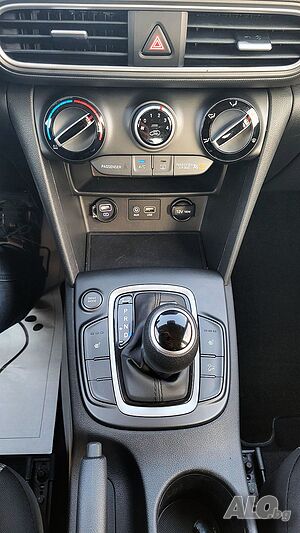image_9