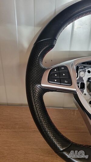 image_2