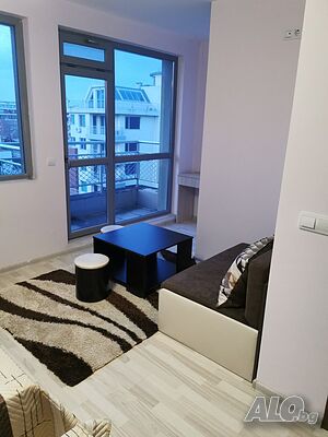 image_9