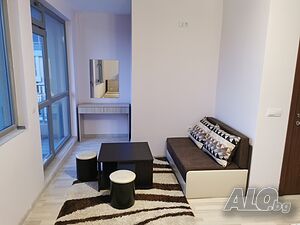 image_10