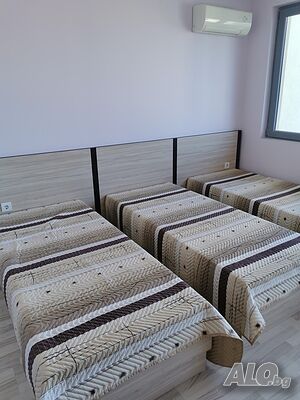image_8