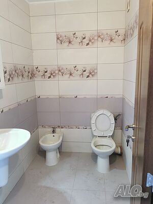 image_11