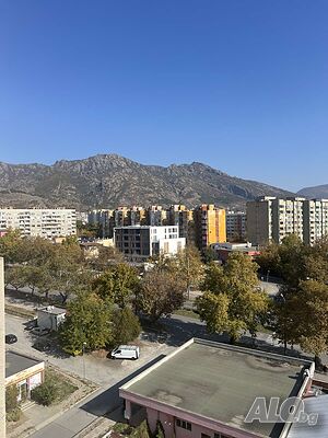 Луксозен смарт апартамент под наем