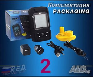 image_3
