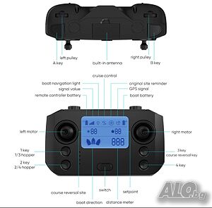 image_3