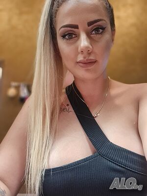 Emily 🥰🥰 НОВА 🤩 В вашия град❣️