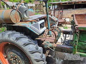 image_6