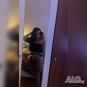 🎀VIP ESCORTS NIKOLE👑