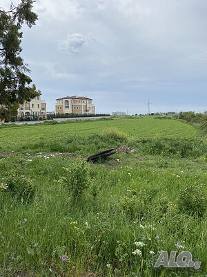 Парцел в регулация, в гр. Ахелой Продажба 8000 кв.м В регулация (УПИ) С ток Водопровод | Парцели за застрояване, Инвестиционни проекти | Ахелой