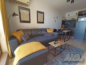 image_7