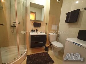 image_11