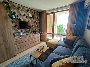 image_8