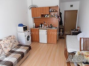 image_2